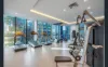 4410/446 Elizabeth Street, Melbourne, Vic 3000-Image