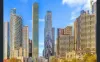 4410/446 Elizabeth Street, Melbourne, Vic 3000-Image