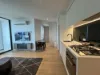 4410/446 Elizabeth Street, Melbourne, Vic 3000-Image