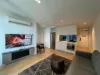 4410/446 Elizabeth Street, Melbourne, Vic 3000-Image