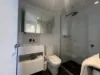 4410/446 Elizabeth Street, Melbourne, Vic 3000-Image
