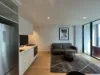 4410/446 Elizabeth Street, Melbourne, Vic 3000-Image