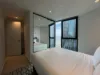 4410/446 Elizabeth Street, Melbourne, Vic 3000-Image