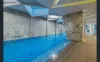 4410/446 Elizabeth Street, Melbourne, Vic 3000-Image