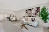 4411/35 Burdett Street, Albion QLD 4010-Image