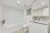 4411/35 Burdett Street, Albion QLD 4010-Image