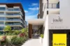4411/35 Burdett Street, Albion QLD 4010-Image