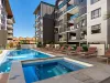 4411/35 Burdett Street, Albion QLD 4010-Image
