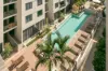 4411/35 Burdett Street, Albion QLD 4010-Image