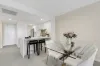4411/35 Burdett Street, Albion QLD 4010-Image