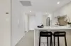 4411/35 Burdett Street, Albion QLD 4010-Image
