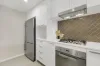 4411/35 Burdett Street, Albion QLD 4010-Image