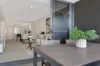 4411/35 Burdett Street, Albion QLD 4010-Image