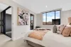 4411/35 Burdett Street, Albion QLD 4010-Image