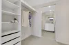 4411/35 Burdett Street, Albion QLD 4010-Image