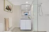 4411/35 Burdett Street, Albion QLD 4010-Image