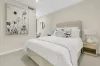 4411/35 Burdett Street, Albion QLD 4010-Image