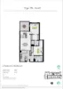 4411/35 Burdett Street, Albion QLD 4010-Floorplan