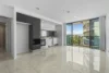 4412/5 Harbourside Court, Biggera Waters, Qld 4216