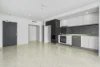 4412/5 Harbourside Court, Biggera Waters, Qld 4216-Image