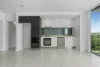 4412/5 Harbourside Court, Biggera Waters, Qld 4216-Image