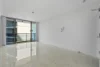 4412/5 Harbourside Court, Biggera Waters, Qld 4216-Image