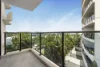 4412/5 Harbourside Court, Biggera Waters, Qld 4216-Image