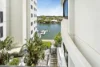 4412/5 Harbourside Court, Biggera Waters, Qld 4216-Image