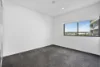 4412/5 Harbourside Court, Biggera Waters, Qld 4216-Image