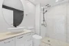 4412/5 Harbourside Court, Biggera Waters, Qld 4216-Image