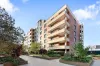 4419/57-59 Queen St, Auburn, NSW 2144