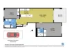 4419/57-59 Queen St, Auburn, NSW 2144-Image