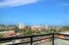 4419/57-59 Queen St, Auburn, NSW 2144-Image