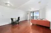 4419/57-59 Queen St, Auburn, NSW 2144-Image