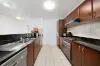 4419/57-59 Queen St, Auburn, NSW 2144-Image