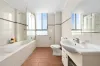 4419/57-59 Queen St, Auburn, NSW 2144-Image
