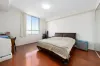 4419/57-59 Queen St, Auburn, NSW 2144-Image