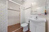 4419/57-59 Queen St, Auburn, NSW 2144-Image