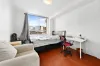 4419/57-59 Queen St, Auburn, NSW 2144-Image