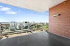 4419/57-59 Queen St, Auburn, NSW 2144-Image