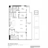 442/1 Airlie Street, Claremont, WA 6010-Floorplan