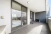 442/2 Nipper Street, Homebush, NSW 2140-Image