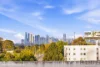 442/2 Nipper Street, Homebush, NSW 2140-Image
