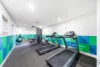 442/2 Nipper Street, Homebush, NSW 2140-Image