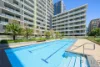 442/2 Nipper Street, Homebush, NSW 2140-Image