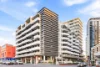 442/2 Nipper Street, Homebush, NSW 2140-Image