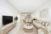 442/2 Nipper Street, Homebush, NSW 2140-Image