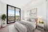 442/2 Nipper Street, Homebush, NSW 2140-Image