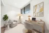 442/2 Nipper Street, Homebush, NSW 2140-Image