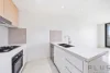 442/2 Nipper Street, Homebush, NSW 2140-Image